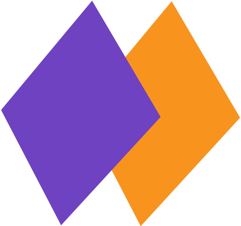 AetherPay Logo